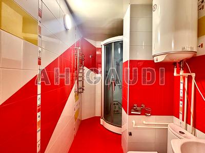 квартира по адресу Садовая ул., 42а