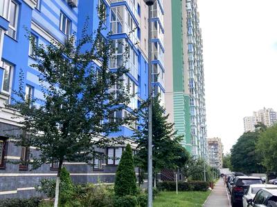 квартира за адресою Воскресенська вул., 18