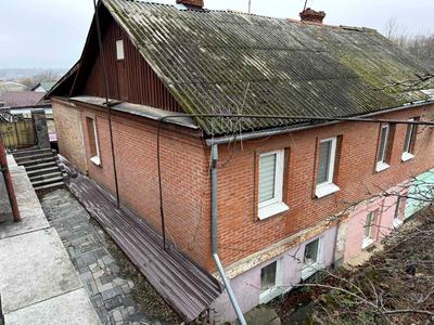 квартира за адресою Полтавський Яр пров., 9