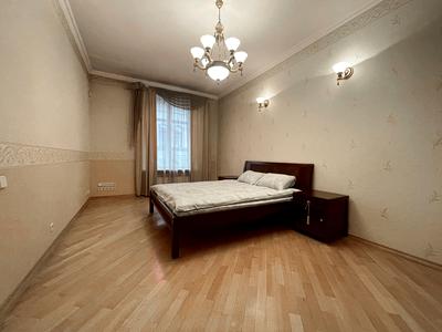 квартира по адресу Коперника ул., 9