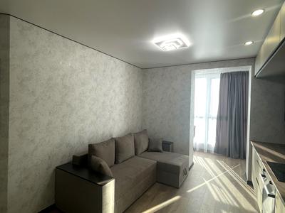 квартира за адресою Запорізьке шосе, 32