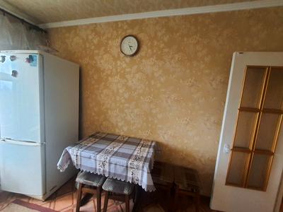квартира по адресу Щусева ул., 34/1