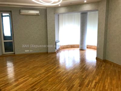 квартира по адресу Лопатинский пер., 2