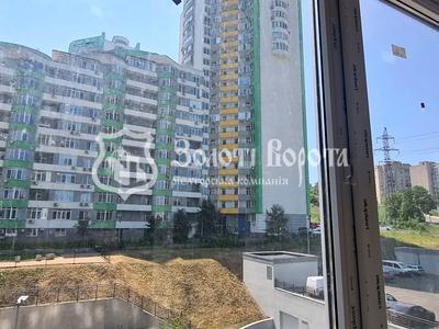 квартира за адресою Вишгородська вул., 45г