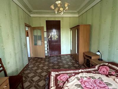 квартира по адресу Героев Харькова просп. (Московский), 124
