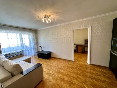 квартира за адресою Костянтинівська вул., 63/12