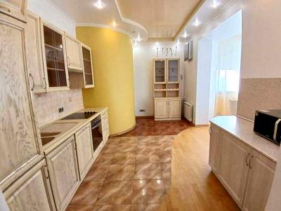 квартира за адресою Обсерваторна вул., 7