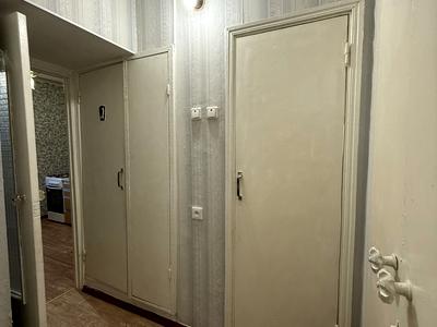 квартира за адресою Машинобудівників вул., 9