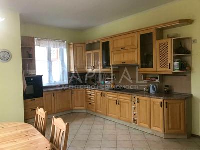 дом по адресу Богатырская ул., 30А