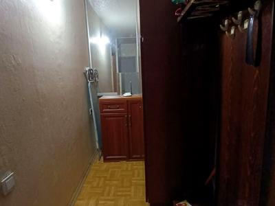квартира за адресою Санаторна вул., 18