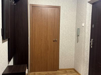 квартира по адресу Правды просп. (Правды), 35-А