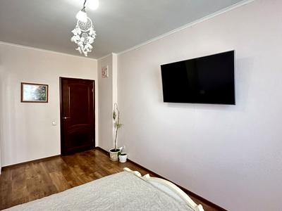 квартира за адресою Сім'ї Кульженків вул. (Петра Дегтяренка), 33