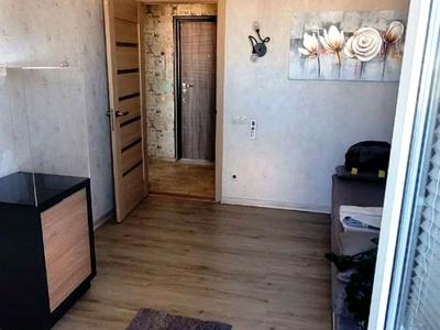 квартира за адресою Володимира Івасюка просп. (Героїв Сталінграду), 13-А