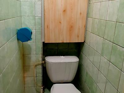 квартира по адресу Даниила Щербаковского ул. (Щербакова), 57-В