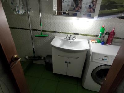 квартира по адресу Владимира Винниченко ул. (Різдвяна), 42