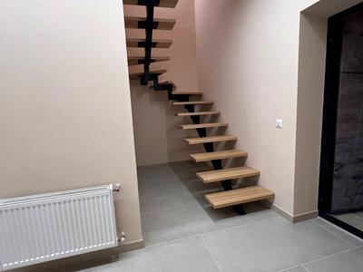 квартира по адресу Собранецкая ул., 44