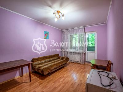 квартира по адресу Анны Ахматовой ул., 19