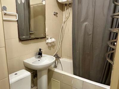 квартира за адресою Оріхуватська вул., 12
