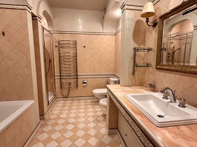 квартира по адресу Старонаводницкая ул., 13-А