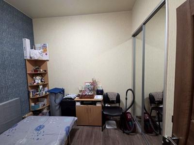 квартира за адресою Металургів просп., 8-А