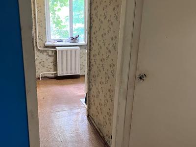 квартира по адресу Перемишльська ул. (Червонопільська), 8