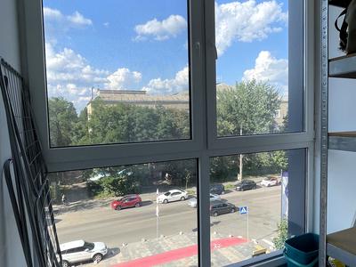 квартира по адресу Салютная ул., 2к3