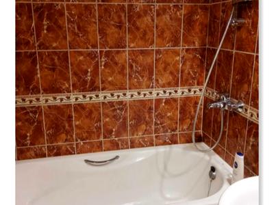 квартира за адресою Драгоманова вул., 12-А