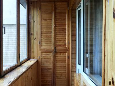 квартира за адресою Якуба Коласа вул., 23