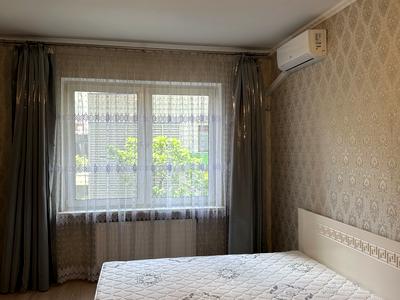 квартира за адресою Єлизавети Чавдар вул., 34