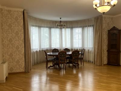 квартира за адресою Кропивницького вул., 10