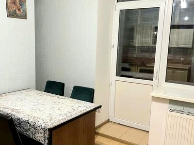 квартира за адресою Боголюбова вул., 23