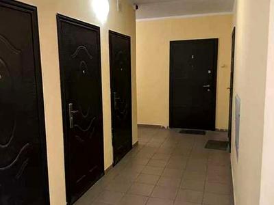квартира за адресою Лесі Українки бульв., 10б