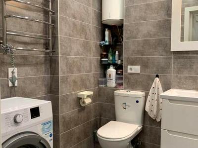 квартира за адресою Новомостицька вул., 15