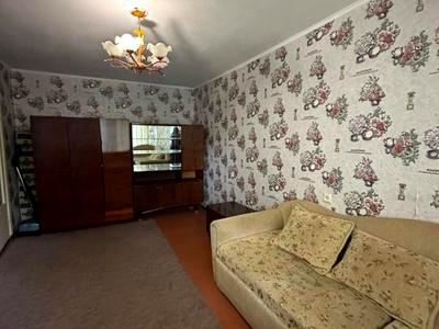 квартира по адресу Научная ул., 59