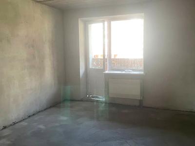 квартира за адресою Трудова вул., 6/2