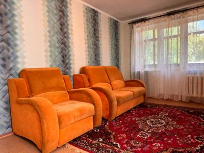 квартира по адресу Петра Калнышевского просп. (Косіора), 44