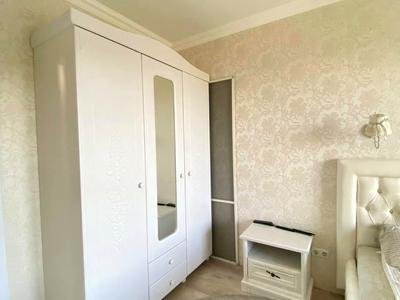 квартира по адресу Владимира Брожка ул. (Кировоградская), 70