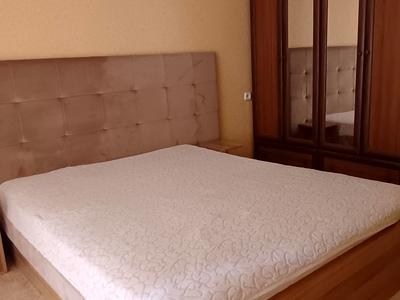 квартира за адресою Київ, Євгена Коновальця вул. (Щорса), 27