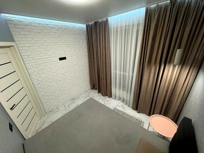 квартира за адресою Соборна вул., 126/10