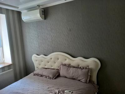 квартира по адресу Евгения Чикаленко ул., 59к