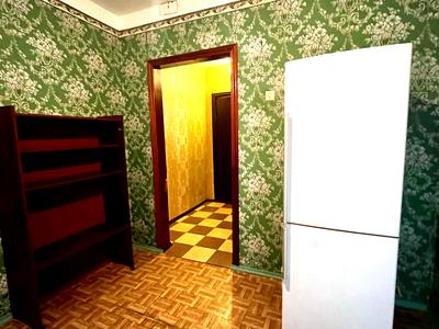 квартира за адресою Володимира Великого вул. (Енгельса), 1