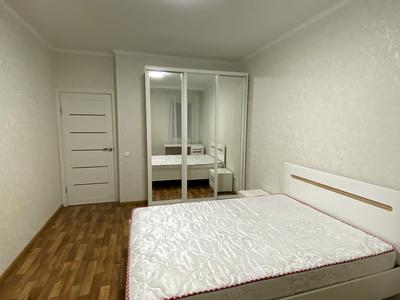 квартира за адресою Клавдіївська вул., 40-А