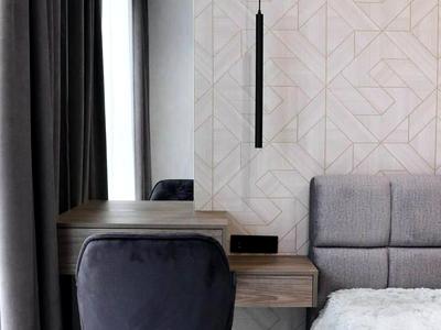 квартира за адресою Тараса Шевченка вул., 60
