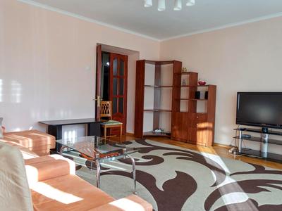 квартира за адресою Старонаводницька вул., 6-А