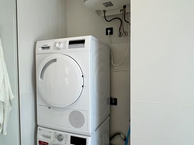 квартира за адресою Люстдорфська дорога вул., 55