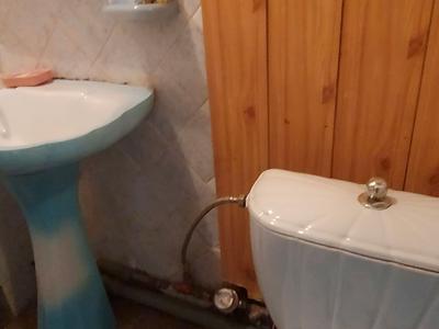 квартира по адресу Строителей ул., 16