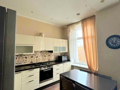 квартира за адресою Михайлівська вул., 24б 