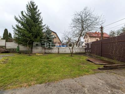 дом по адресу Киев, самчука уласа, 35