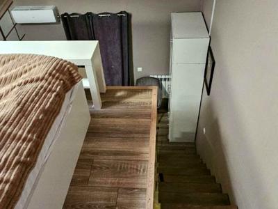 квартира по адресу Ахіезерів, 6-А