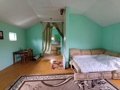 дом по адресу Харківська, 30